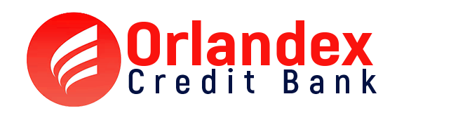 Orlandex desktop logo